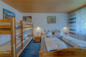 Ferienhaus Schweinberger - Image 2