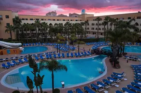 Playamarina - Image 4