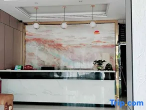 Jinjiang Zhixing Hotel - Image 2