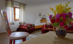Andrada's House Soars - Image 4