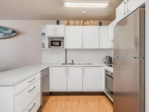 Mainsail Holiday Apartments - Image 4