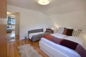 Ferienhaus Schmidl - Image 3