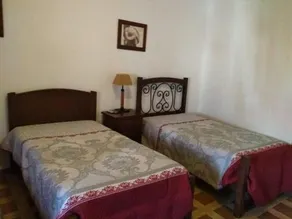Residencial Sorriso - Image 2