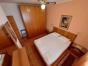 Villa Andreja Pag - Image 2