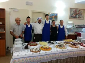 Hotel Consul - Image 5
