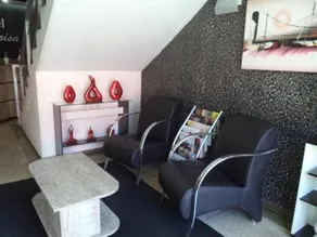 Hotel Brisa - Image 5