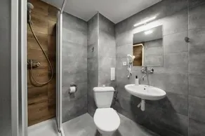 Hotel Bayer - Image 4