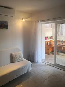 Apartments Villa Baric - Image 2