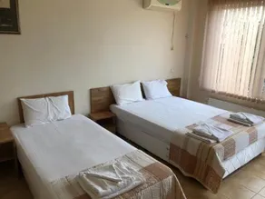 Guest House Yug - Image 5