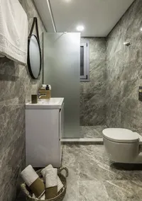 Gennadi Residences - Image 3