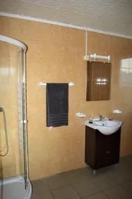Hostel Dornacor - Image 3