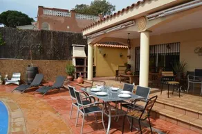 Villa Brava - Image 4
