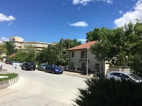 Villa Roma - Image 2