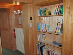 Chalet Giacomo Puccini - Image 4