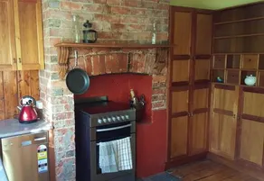 Mulberry Cottage Beechworth - Image 4