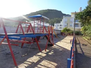 50 Metros Da Praia 6 Pessoas - Image 4