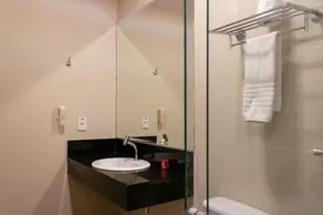 Águas do Manso Hotel - Image 2