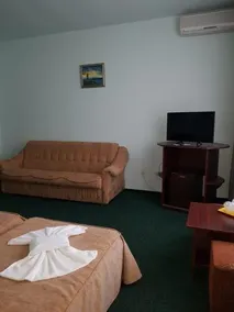 Hotel Splendid - Image 3