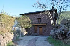 El Corralet De Cal Tonico - Image 5