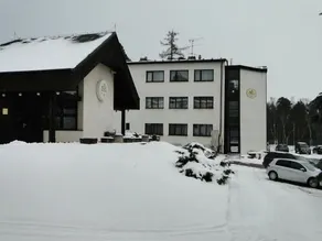 Astra - Image 3
