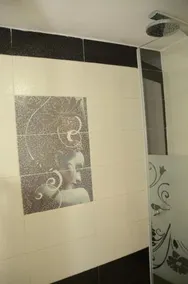 Sharona's Place - Image 2