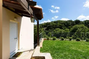 Marble Villa - Image 3