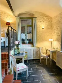 Hotel Schönitz - Image 3