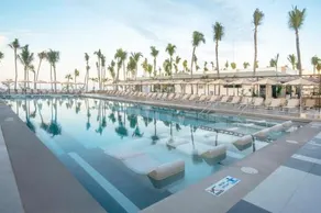 Hotel Riu Jalisco - Image 3