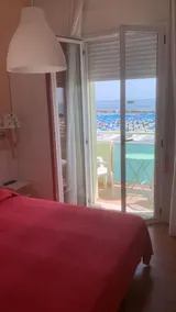 Hotel Rosati - Image 3