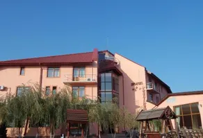 Hotel President - Image 5