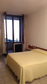Hotel Parco Degli Aranci - Image 5