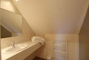 Le Colombier De Kerguezec - Image 5