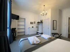 The Tavistock Hotel & Inn - Image 2