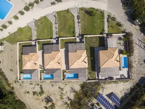 Salakos Villas - Image 3