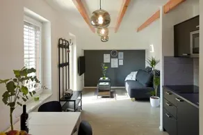 Apartmaji Nija - Image 4