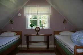 Vråen Svartrå - Image 3