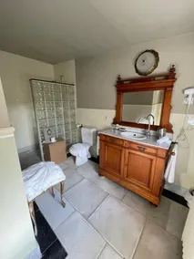 Alloggio Sogni D'Oro - Image 5