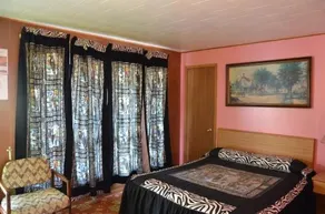 Deer trail Motel - Image 5