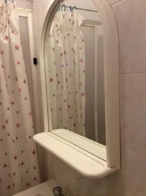Hotel Villa Anna - Image 4