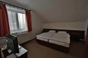 Guesthouse Babin Zub - Image 5
