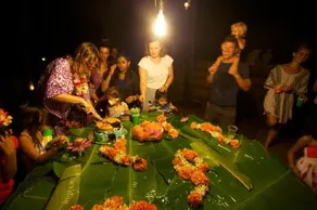 Shunya Noi Varo - Image 3