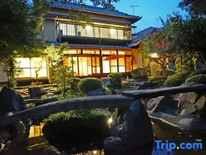 Iidaya Hotel - Image 2