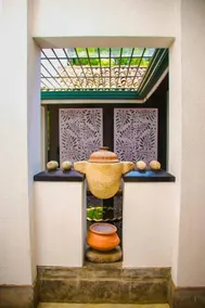 Tranquill Villa La Dimora - Image 4