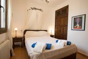 Acuarela Vistas - Image 4