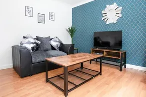 Emerald House Leisure & Contractors - Image 2