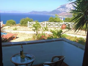 Panorama Villa - Image 2