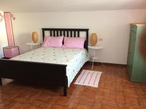 Tana Dell'Elfo B&B - Image 5