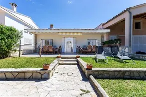 Mediterranean Sundance - Image 5