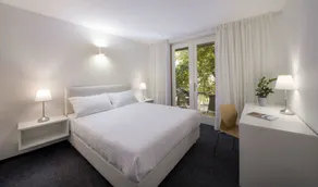 Bed and Breakfast Saint Alliance - Image 2
