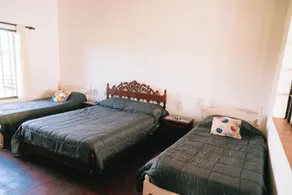 Palmares Housing - Image 1